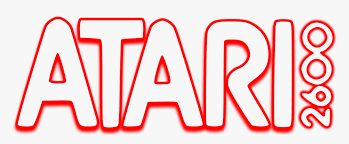 atari-gameroom