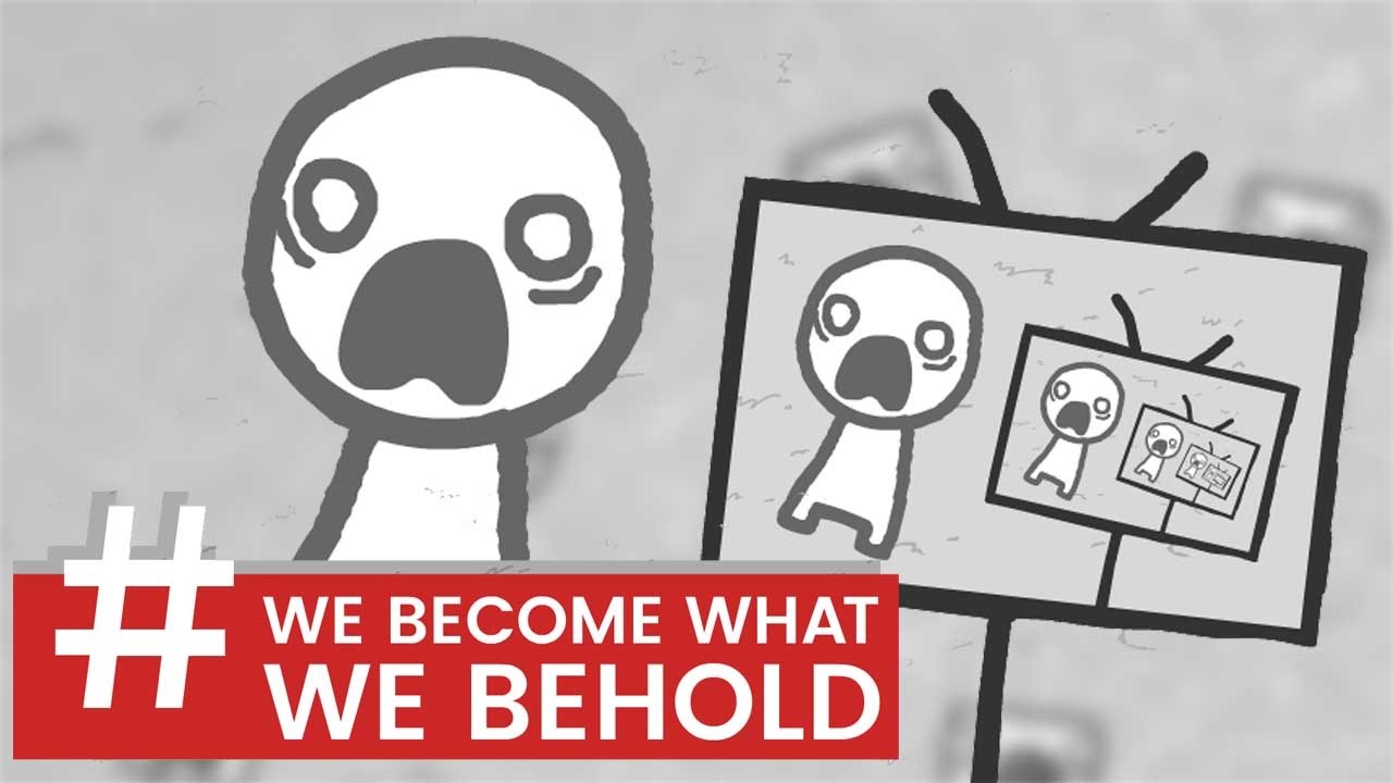 becomewhatbehold logo