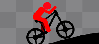 bikeracer logo