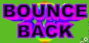 bounceback logo