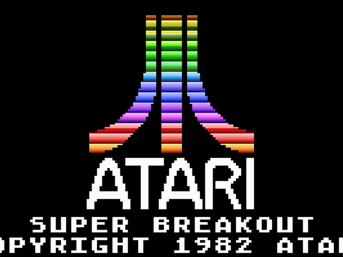 n64