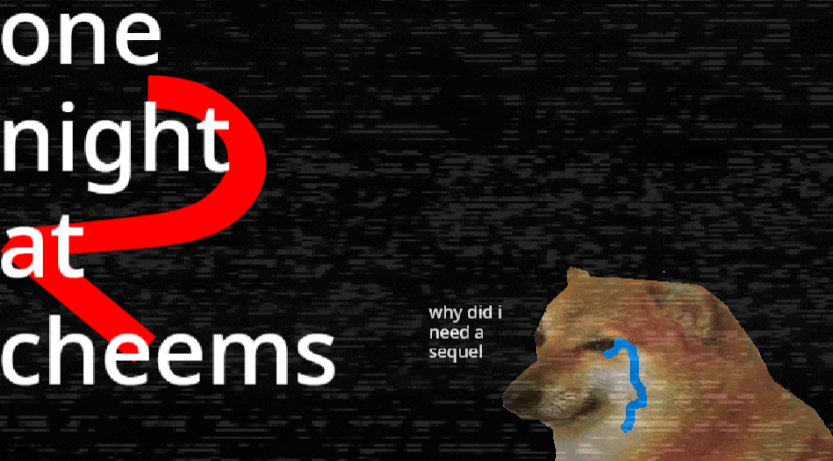 Cookie Clicker