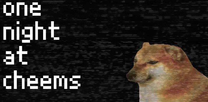 Cookie Clicker