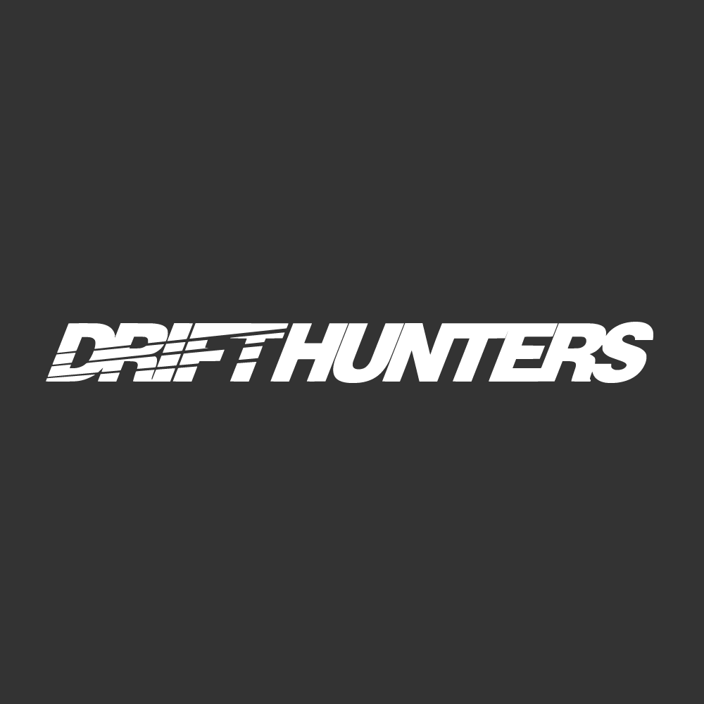 drifthunters logo
