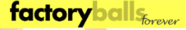 fbf logo