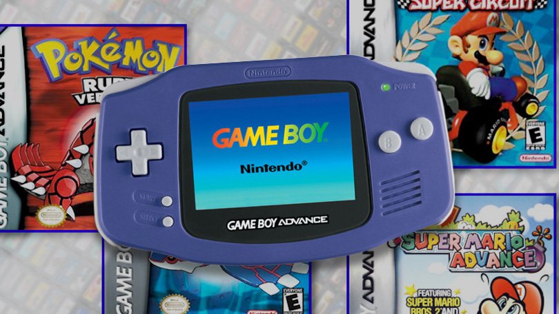 gba
