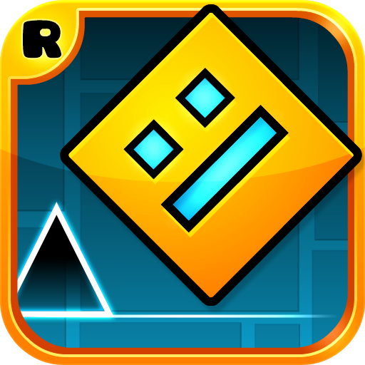 mario maker logo
