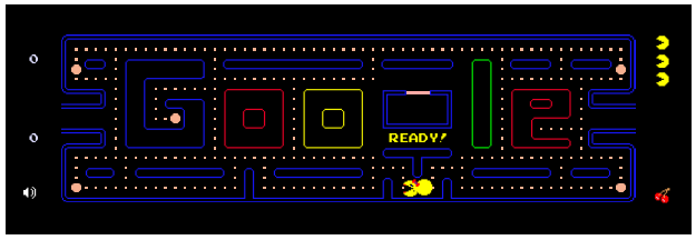 gpacman logo