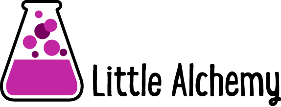littlealchemy logo