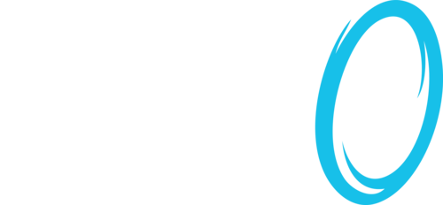 mari0 logo