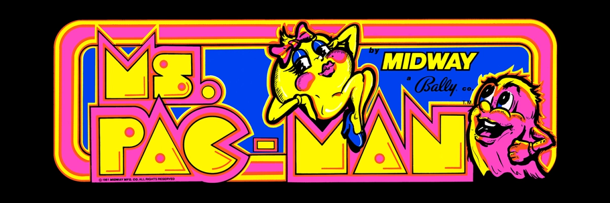 mari0 logo