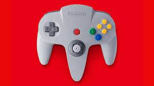 n64