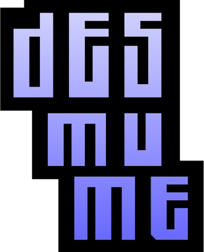 nds