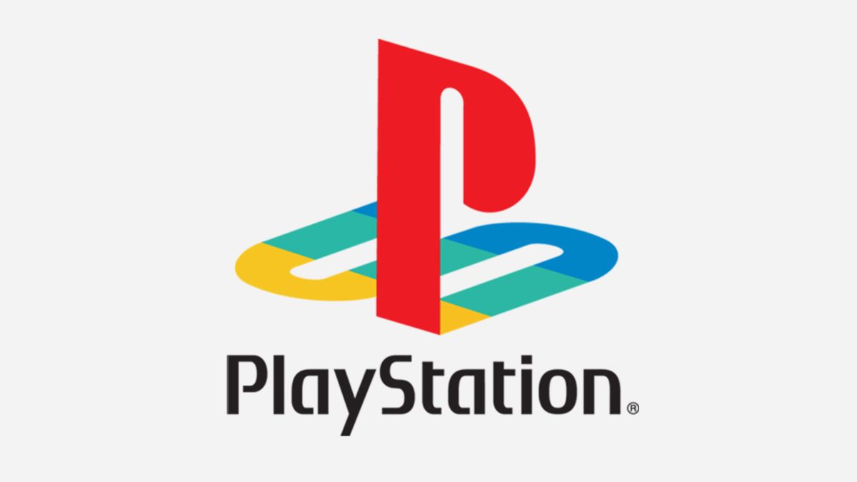 psx
