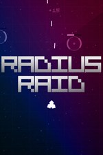 radiusraid